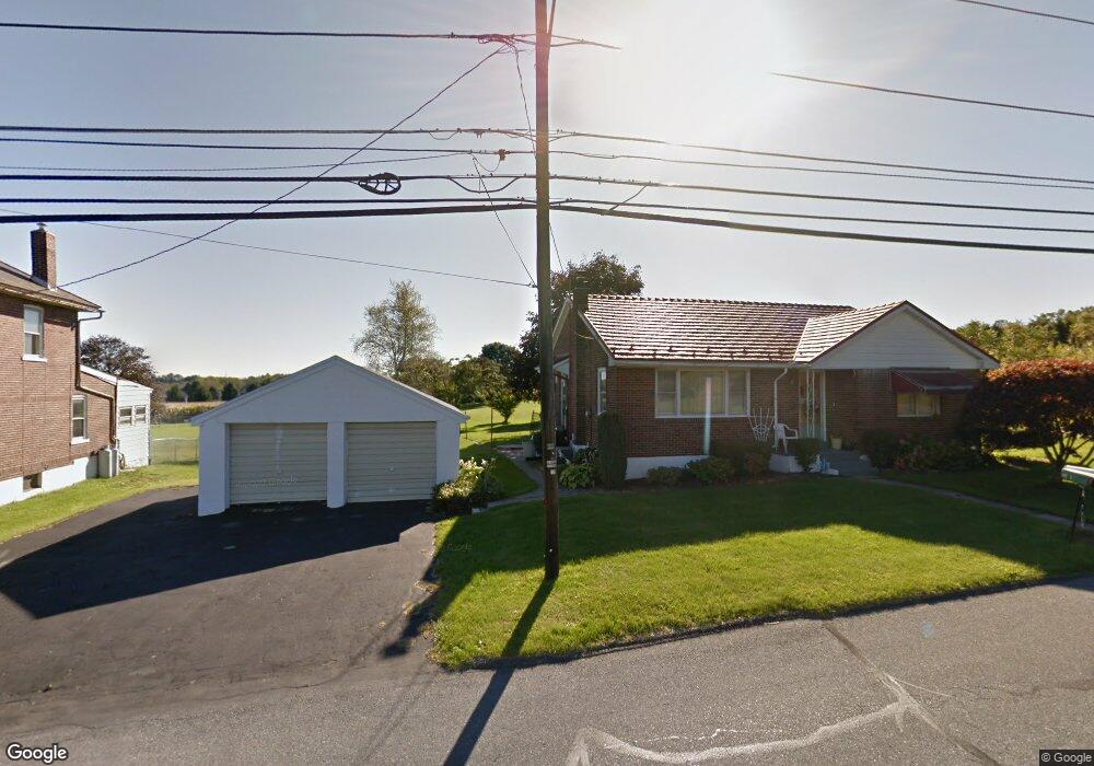 4166 Scheidys Rd, Whitehall, PA 18052 - photo 1