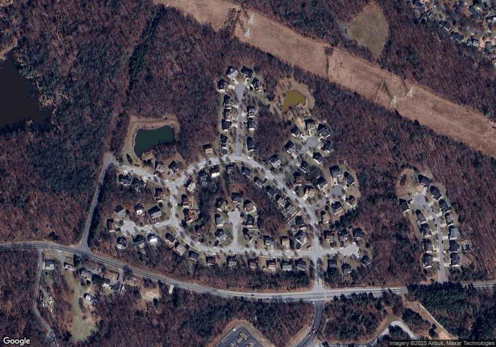 12204 Snowden Woods Rd, Laurel, MD 20708 - photo 1