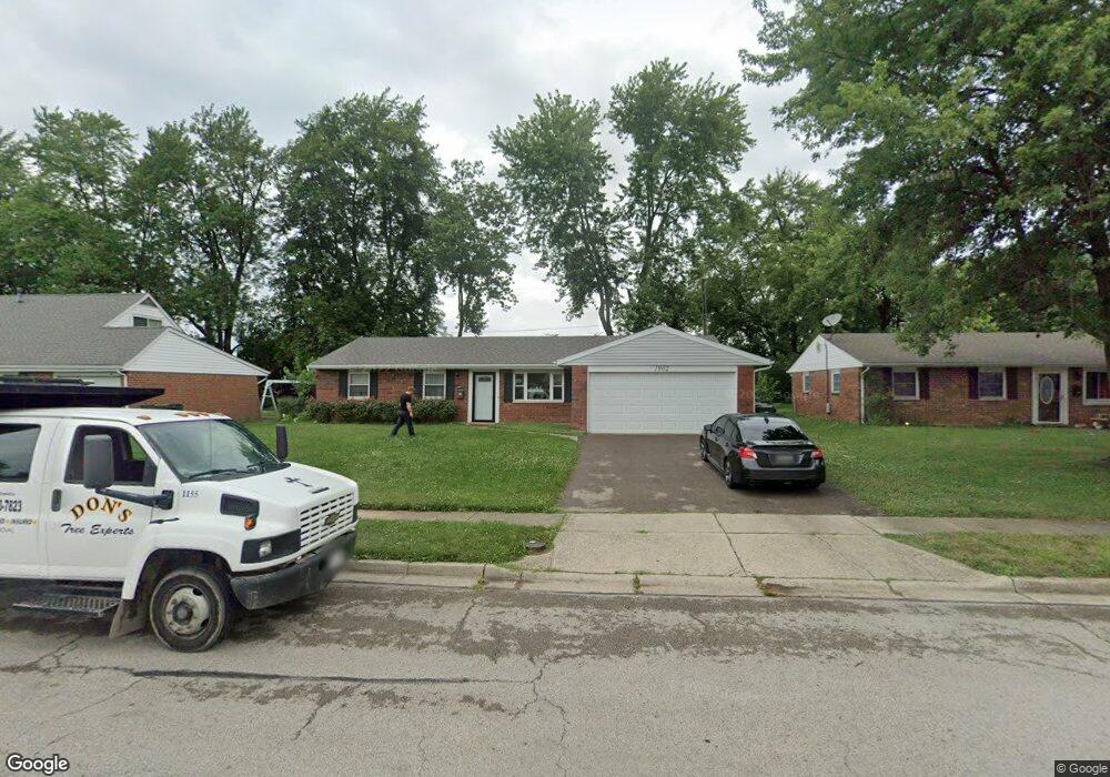 1902 Vermont Dr, Xenia, OH 45385 - photo 1