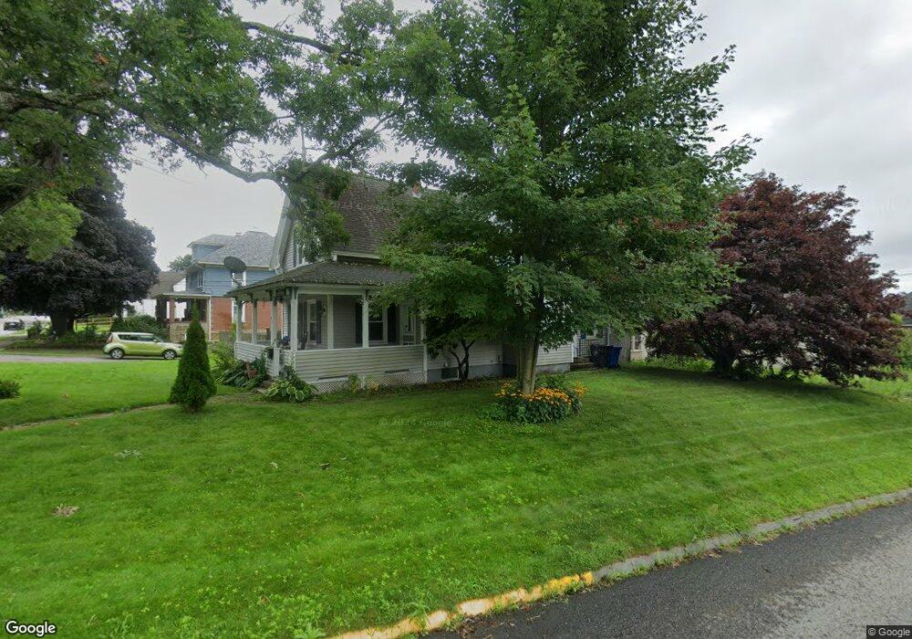 47 Broad St, Danielson, CT 06239 - photo 1