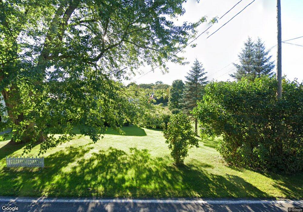 412 Middle Rd, Hudson, NY 12534 - photo 1