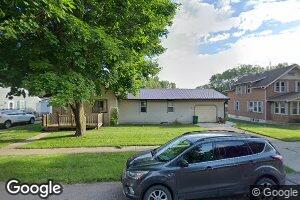 13078 Main St, New Ulm, MN 56073