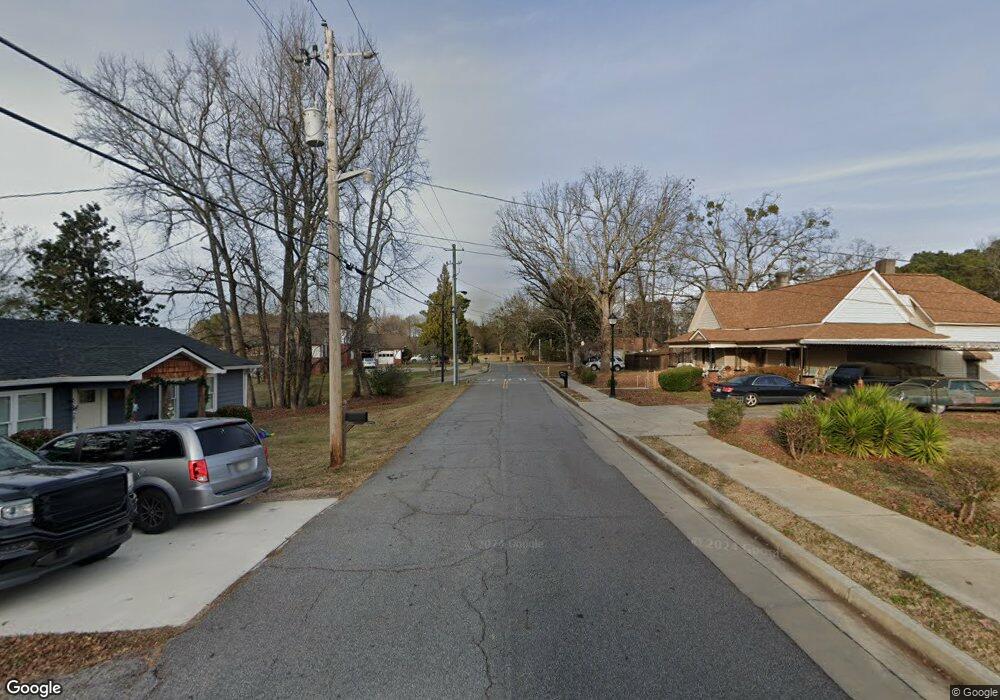 0 Washington St unit 7245450, Buford, GA 30518 - photo 1