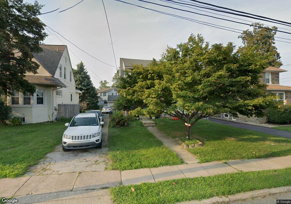 1205 Garfield Ave, Havertown, PA 19083 - photo 1