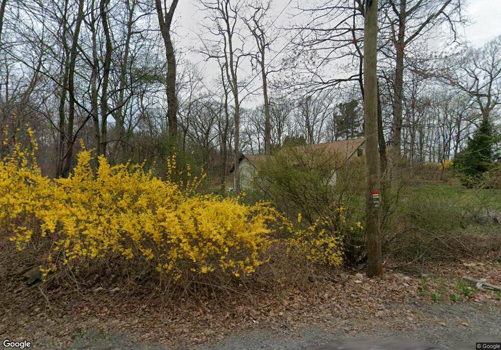 38 Conklin Rd, Warwick, NY 10990 - photo 1