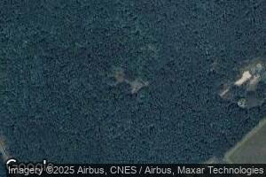 220 Bee Brook Rd, Washington Depot, CT 06794