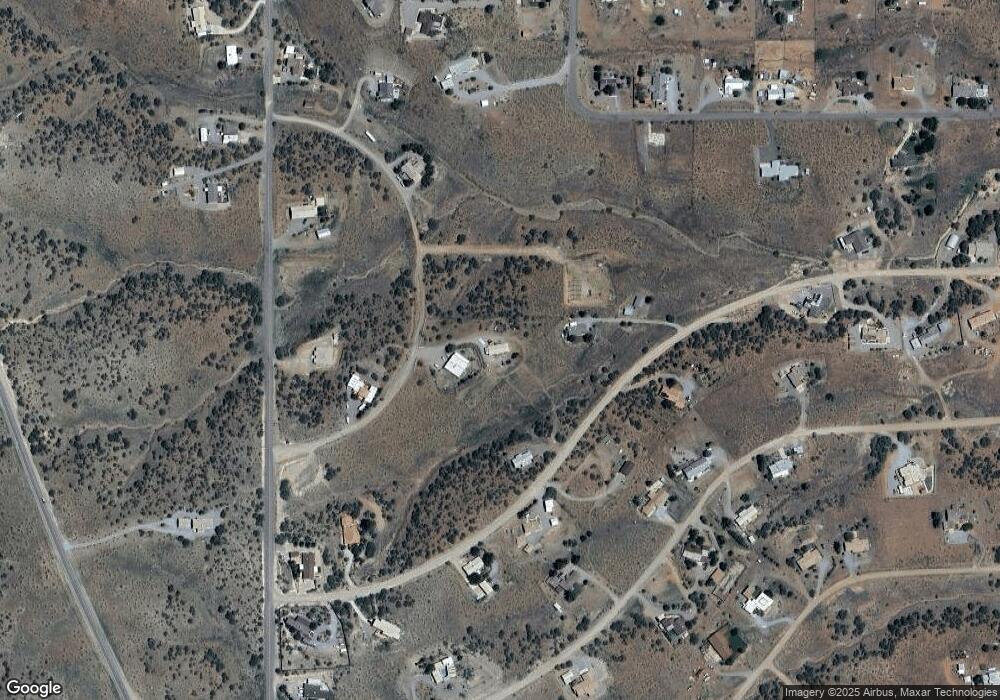 550 Spur Dr, Silver City, NM 88061 - photo 1