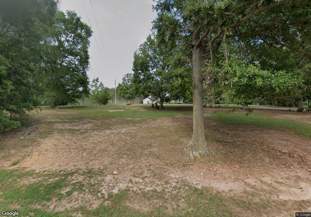 1514 Coldwater Rd NW, Dewy Rose, GA 30634 - photo 1