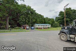 879 Mapledale Rd, Cassville, NY 13318