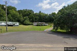 226 Raven Cir, Raven, VA 24639