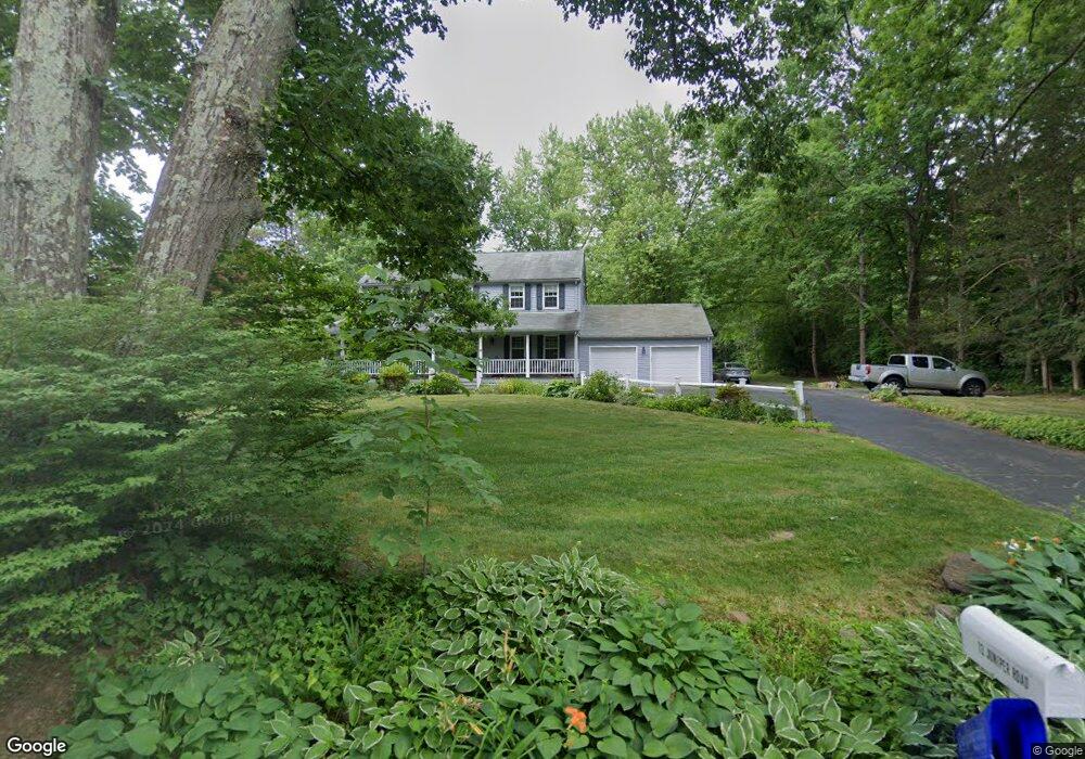 13 Juniper Rd, Bloomfield, CT 06002 - photo 1