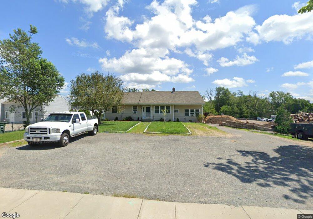 11 Reservoir Rd, Coventry, RI 02816 - photo 1