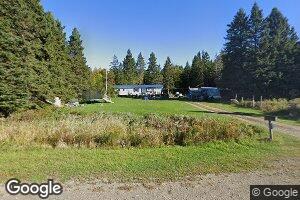 453 N Wade Rd, Wade, ME 04786