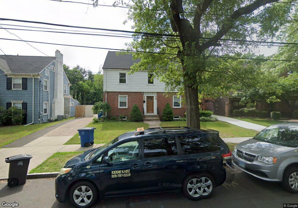 237 Colony Rd, New Haven, CT 06511 - photo 1