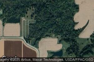 12940 148th St, Wapello, IA 52653