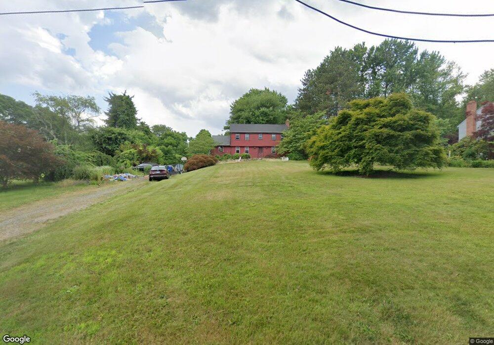 11 Juniper Rd, Bloomfield, CT 06002 - photo 1