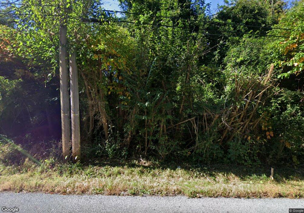 109 Seven Stars Rd, Spring City, PA 19475 - photo 1