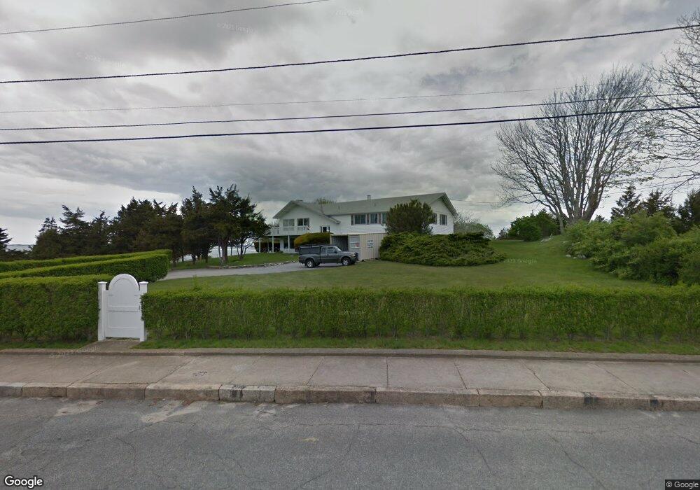 11 Bluff Ave, Westerly, RI 02891 - photo 1