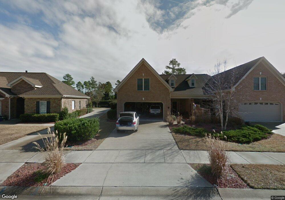 3771 Anslow Dr, Leland, NC 28451 - photo 1