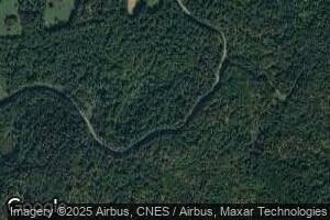 82 Black Hill Rd, Plainfield, NH 03781