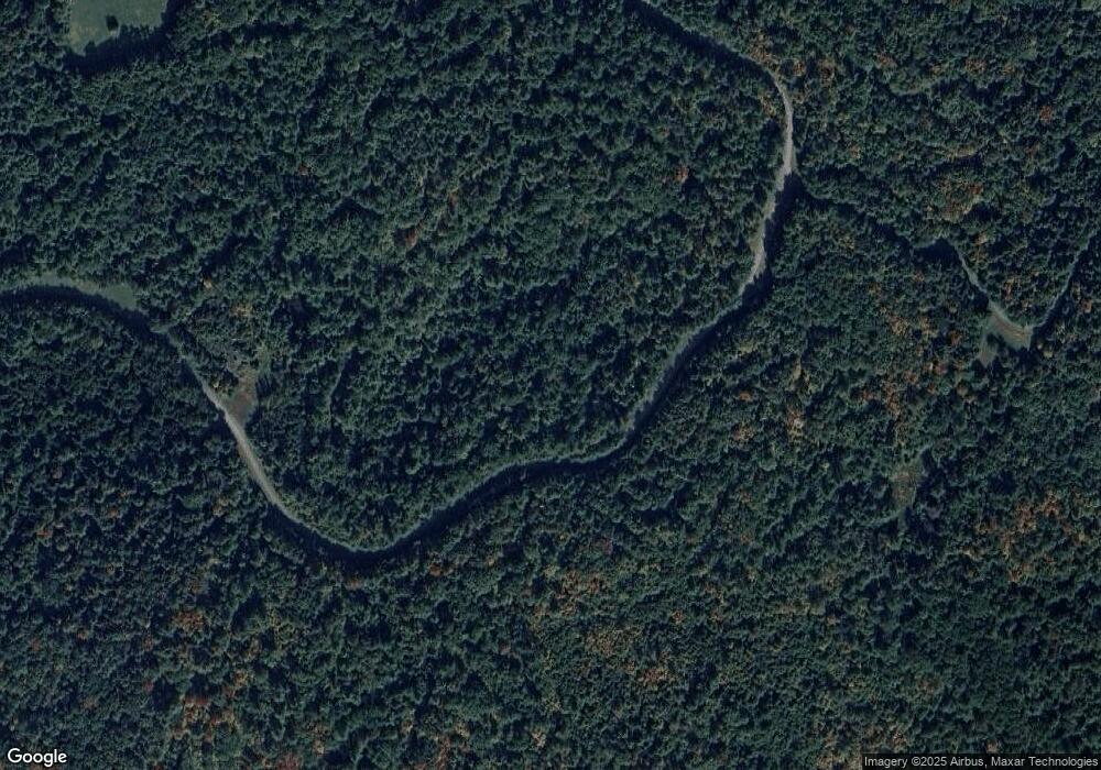 82 Black Hill Rd, Plainfield, NH 03781 - photo 1