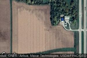 1260 Badger Ave, Plainfield, IA 50666