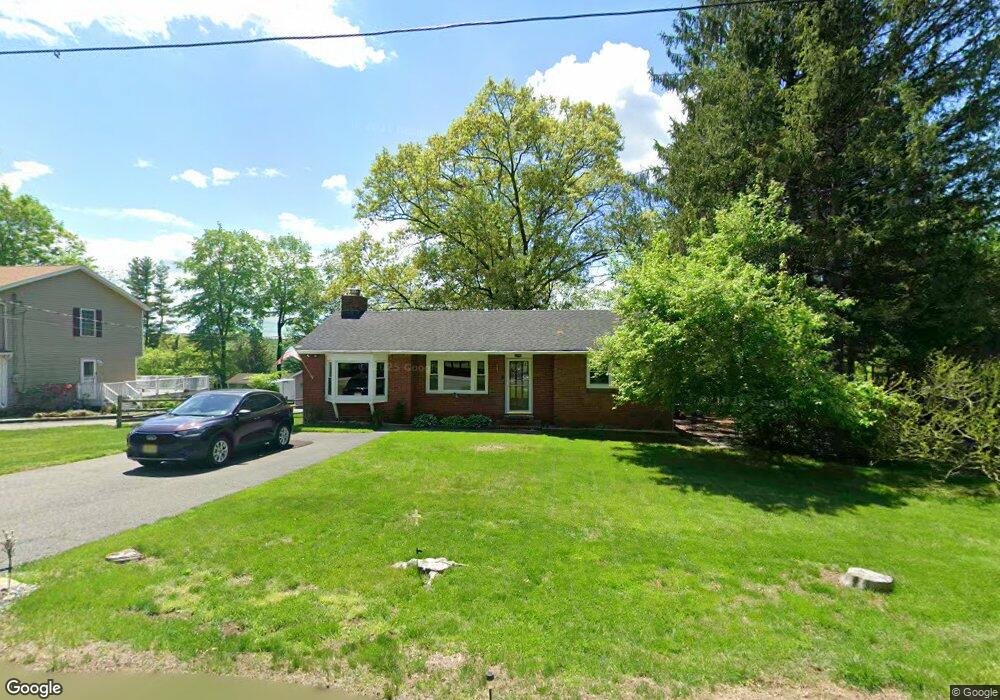 10 Carlson Ln, Sparta, NJ 07871 - photo 1