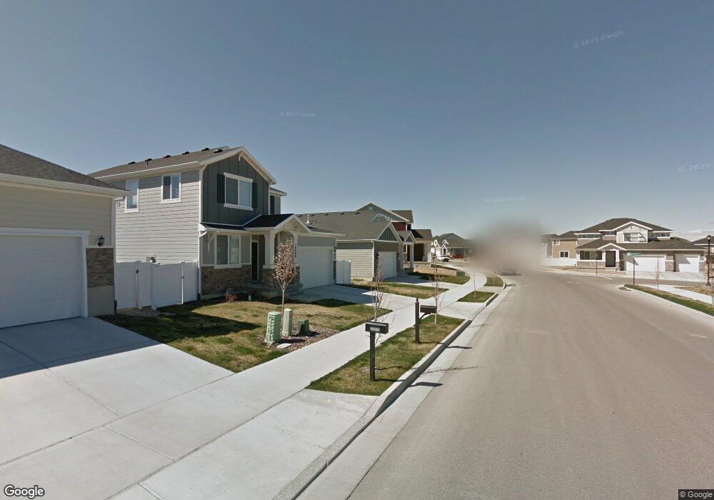 10754 S Harvest Pointe Dr, South Jordan, UT 84009 - photo 1