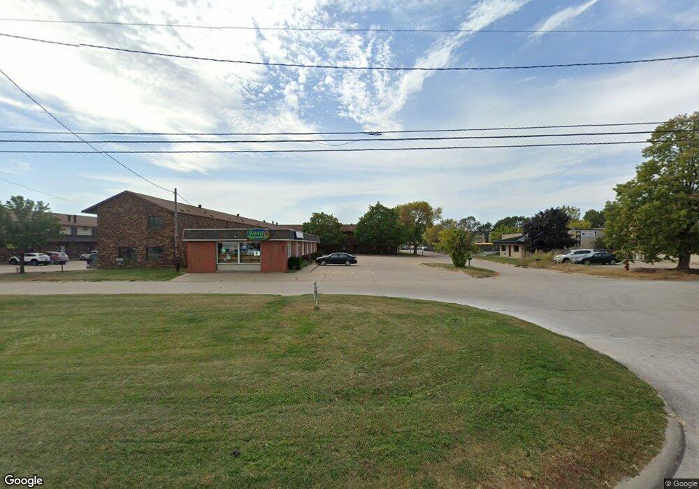 485 Highway 1 W, Iowa City, IA 52246 - photo 1