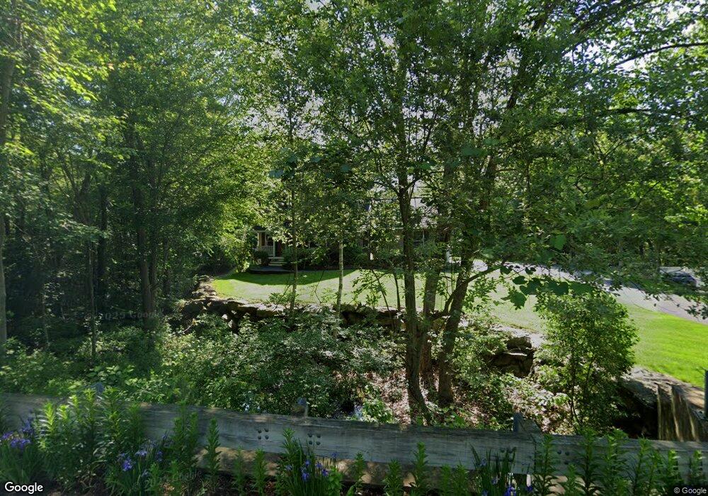 12 Tarbell Rd, Windham, NH 03087 - photo 1