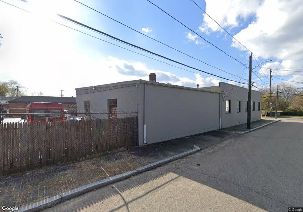 3708 Pawtucket Ave, East Providence, RI 02915 - photo 1