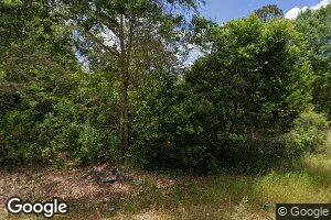 464 Whitley Rd, Ocilla, GA 31774