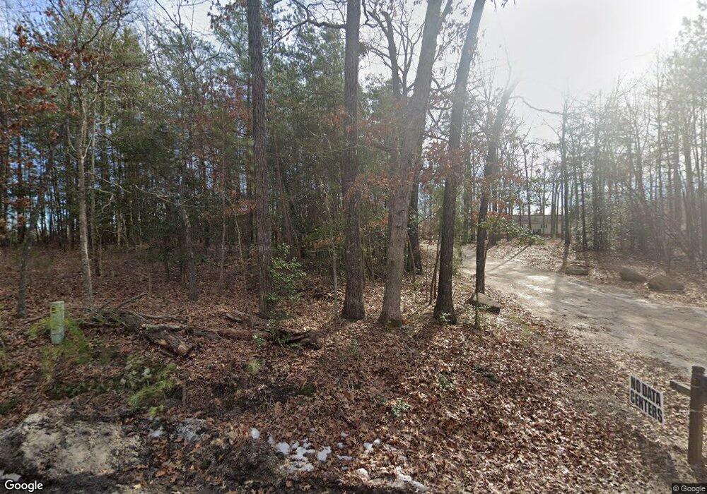 14488 McBryant Rd, Ruther Glen, VA 22546 - photo 1