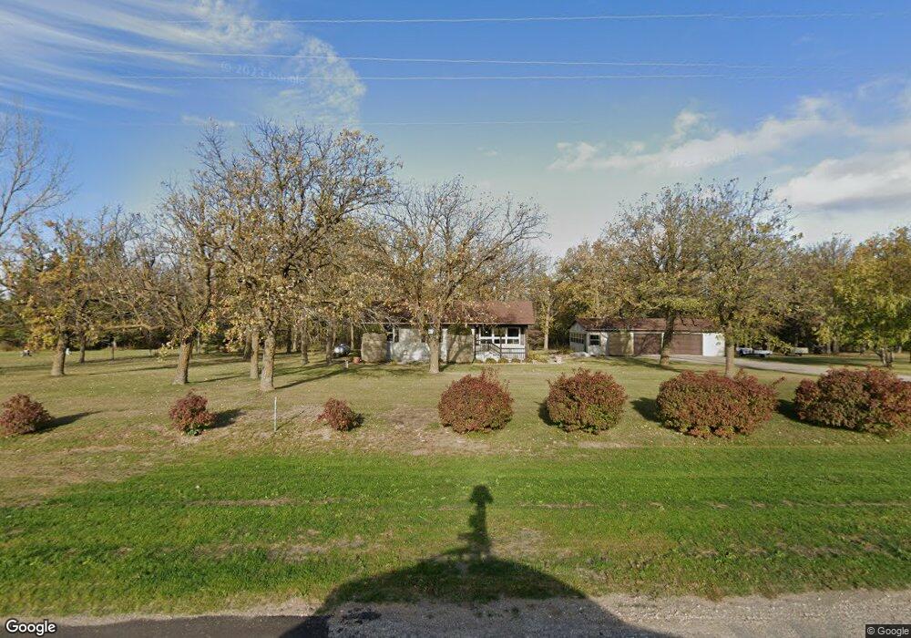 1311 S Main St, Badger, MN 56714 - photo 1