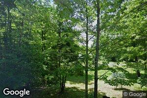 78 Walpole Valley Rd, Alstead, NH 03602
