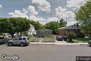 5138 22nd St N, Arlington, VA 22207