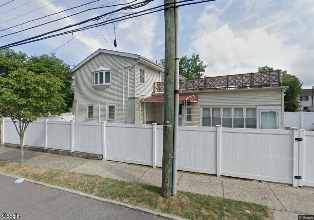 16404 Lithonia Ave, Fresh Meadows, NY 11365 - photo 1