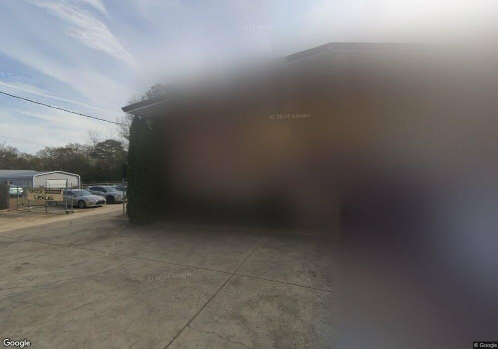 1185 Buford Hwy, Sugar Hill, GA 30518 - photo 1