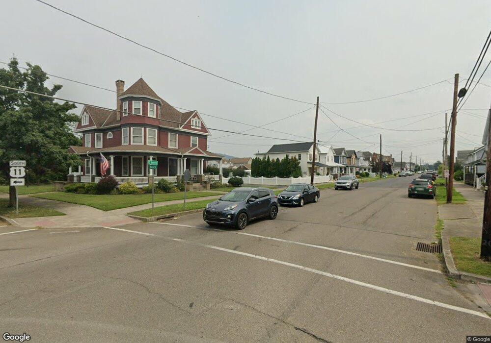 407 E 2nd St, Berwick, PA 18603 - photo 1