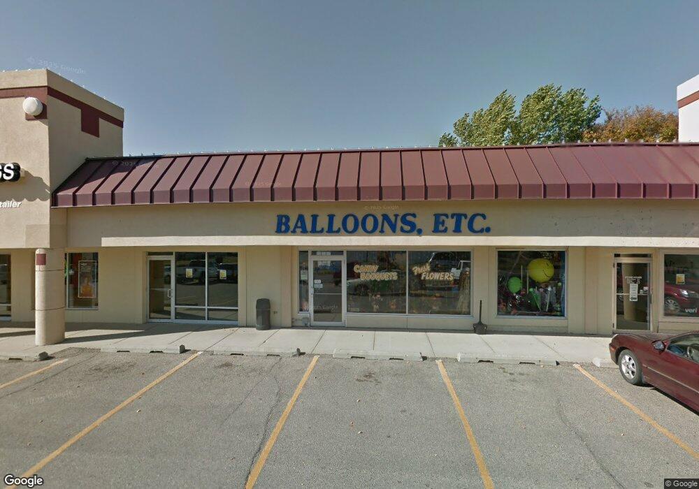 1529 University Dr N, Fargo, ND 58102 - photo 1