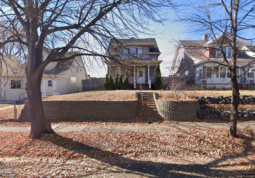 3440 3440 5th-Avenue-s, Minneapolis, MN 55408 - photo 1