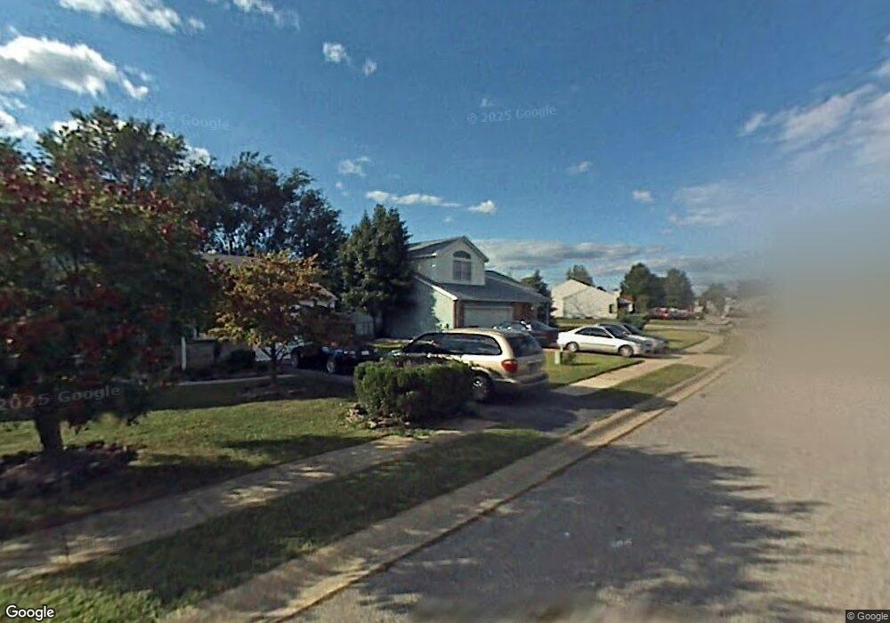 24 Dillon Dr, New Castle, DE 19720 - photo 1