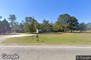 26 Old Ninety Six Indian Trail, Monetta, SC 29105