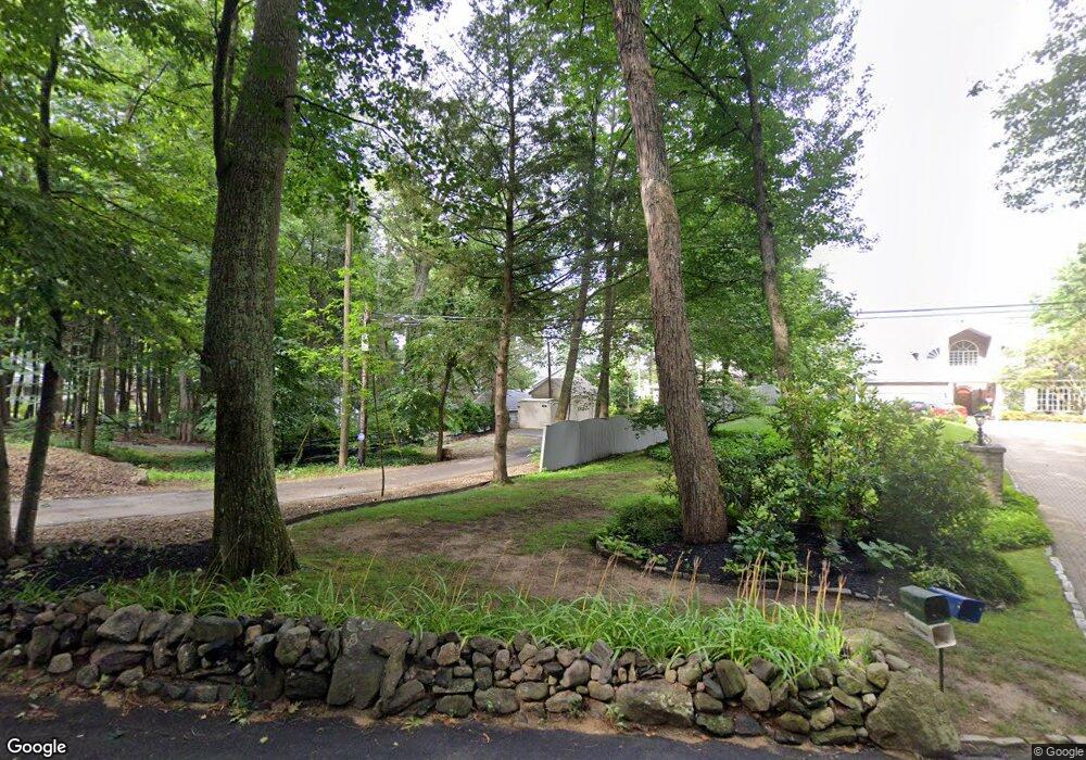 42 Horseshoe Rd, Windham, NH 03087 - photo 1