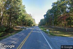 0 Highway 150 Unit RTC2713162, Sequatchie, TN 37374