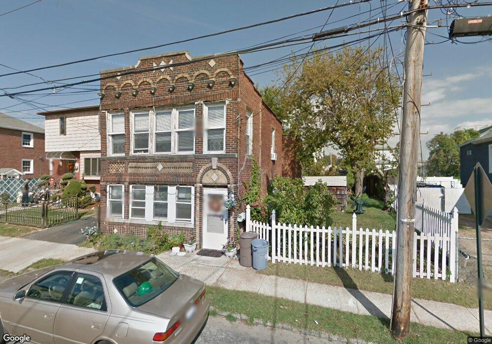 15 Austin Ave, Staten Island, NY 10305 - photo 1