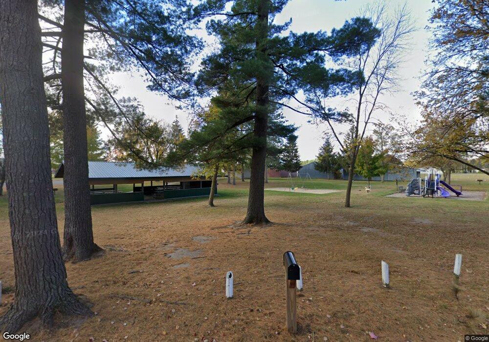 605 Lakeview Dr, Chetek, WI 54728 - photo 1