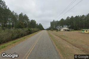 2045 County Road 69, Newville, AL 36353