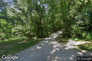 11845 Township Road 516, Shreve, OH 44676