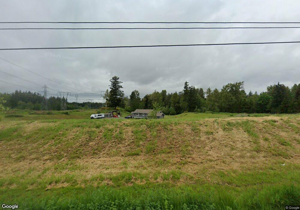 1376 Mt Baker Hwy, Bellingham, WA 98226 - photo 1